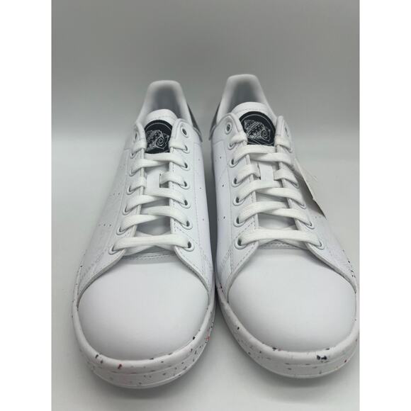 Adidas x Yoshitoshi Kanemaki Stan Smith Shoes GY5346 Size 8.5 NWT RARE - Picture 10 of 16